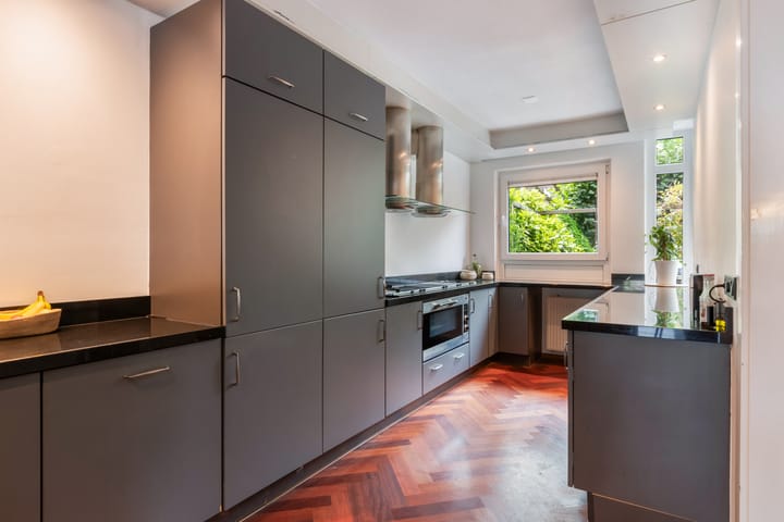 Photo 18 of Leeuwenburg 8