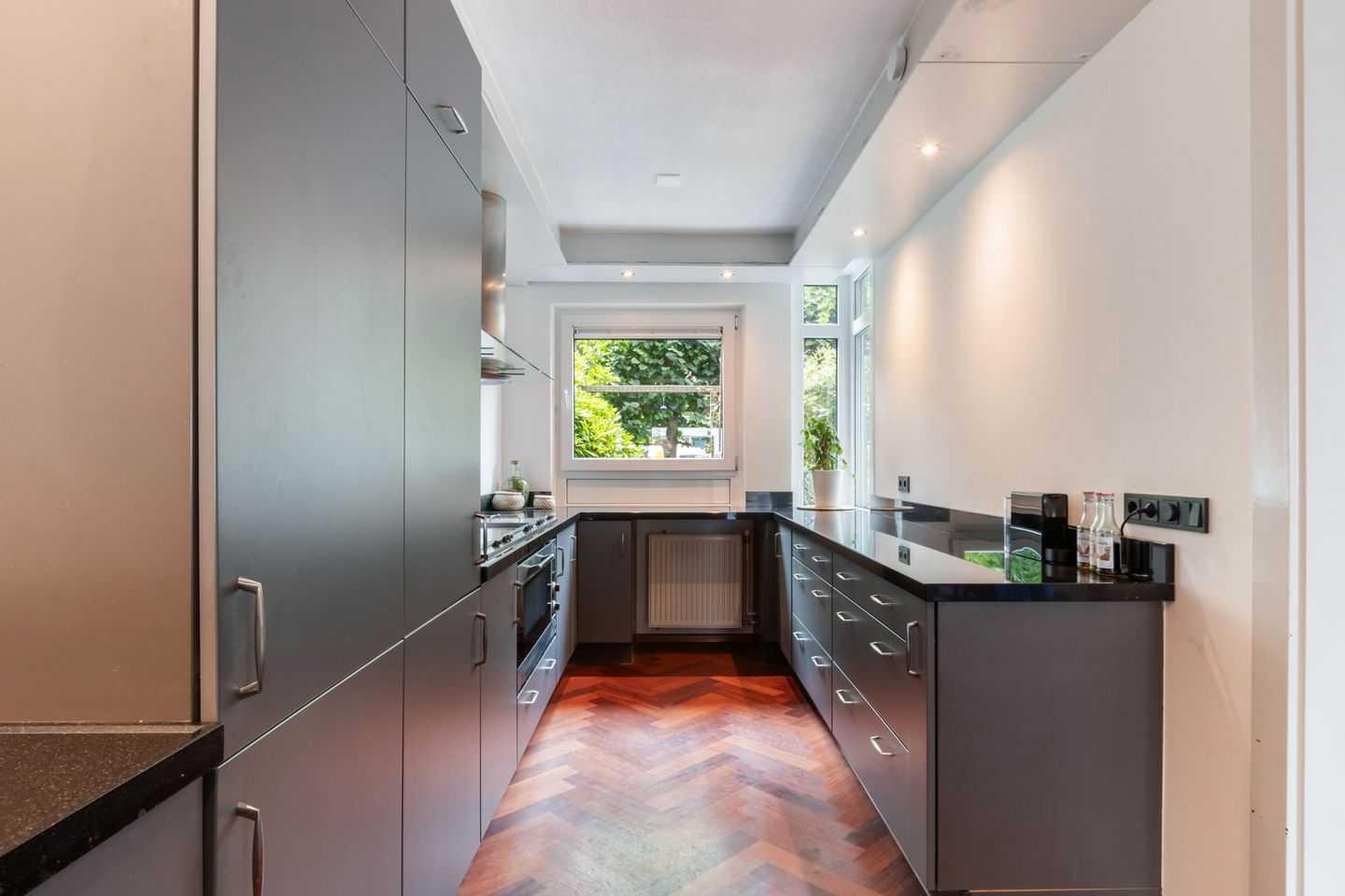 Foto 19 van Leeuwenburg 8