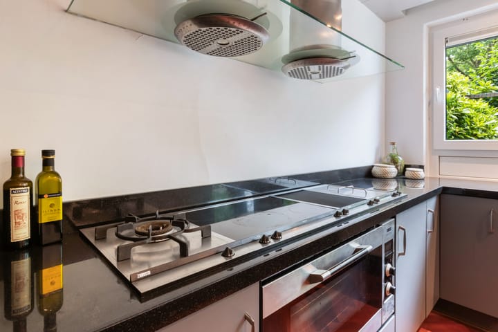 Photo 20 of Leeuwenburg 8