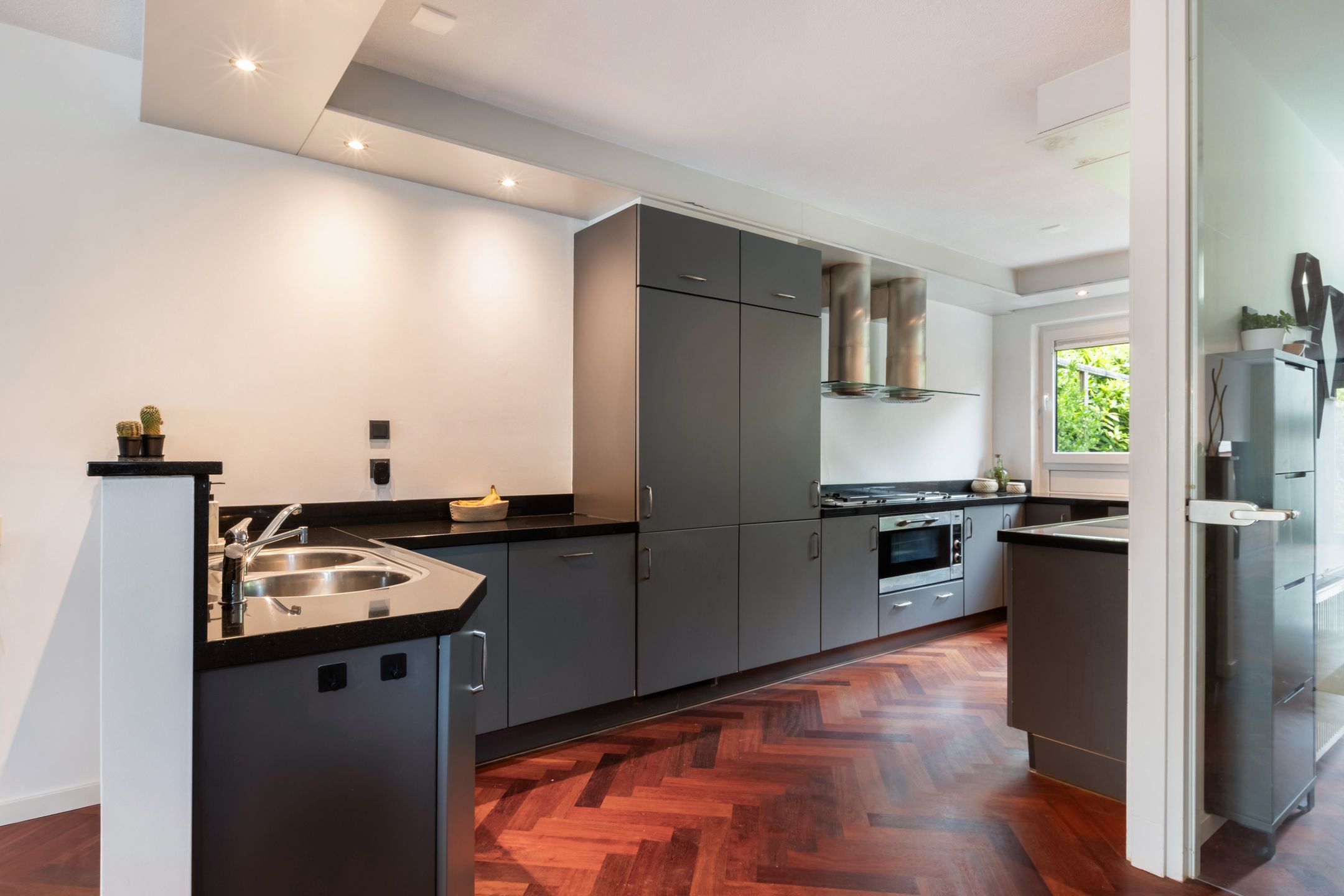 Foto 21 van Leeuwenburg 8