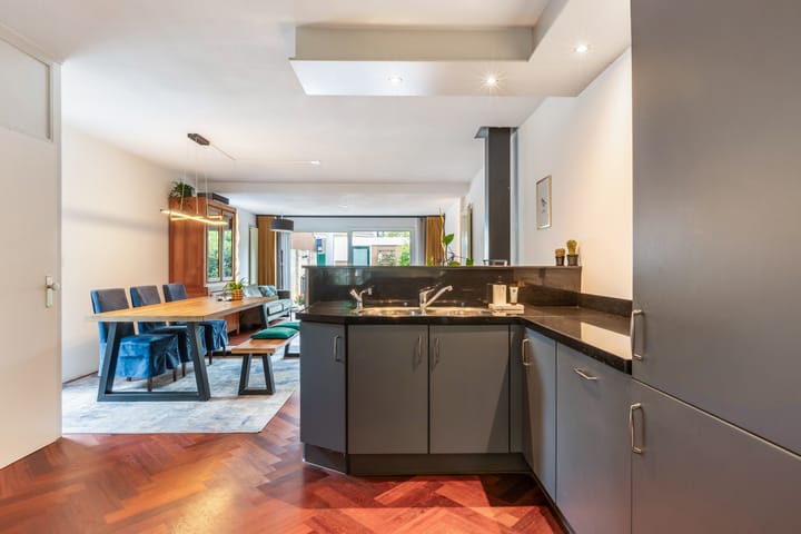 Photo 22 of Leeuwenburg 8