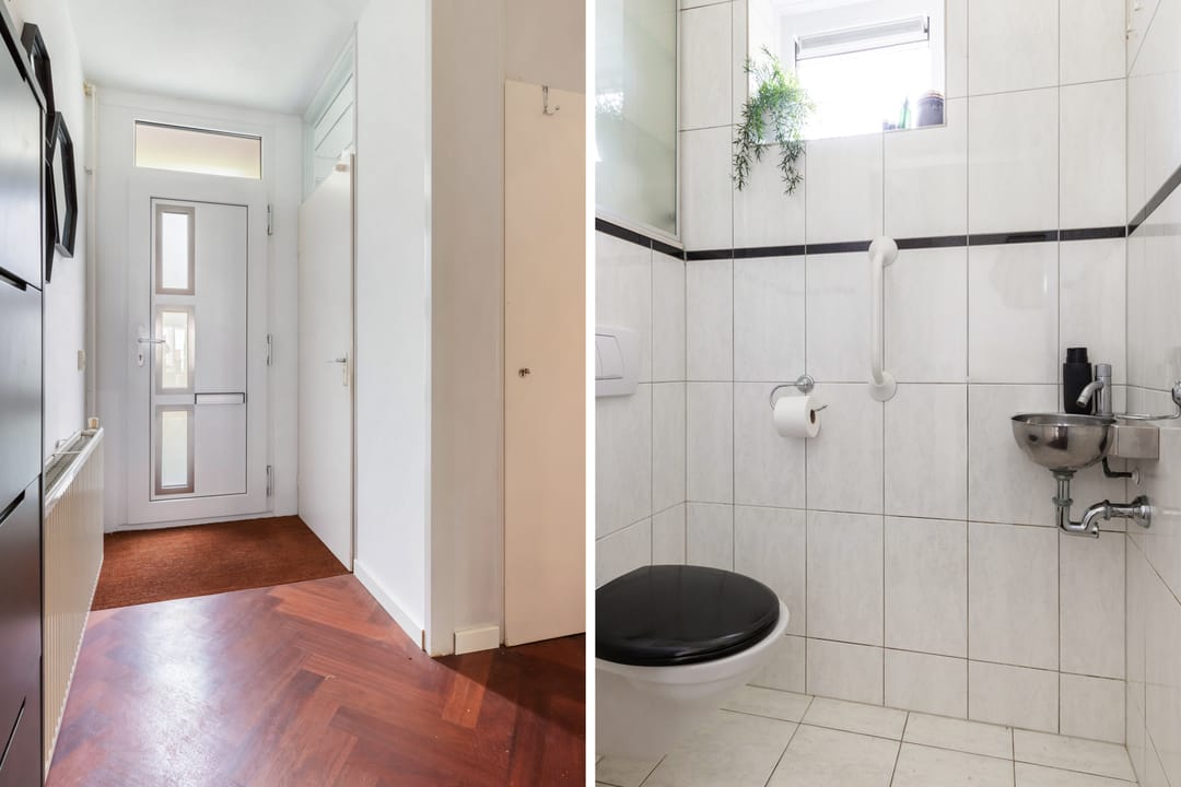 Foto 23 van Leeuwenburg 8