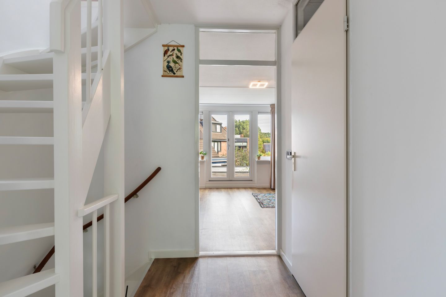 Foto 25 van Leeuwenburg 8