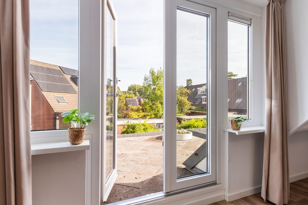 Foto 28 van Leeuwenburg 8