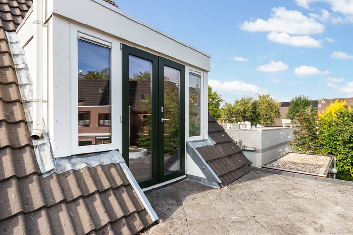 Photo 29 of Leeuwenburg 8