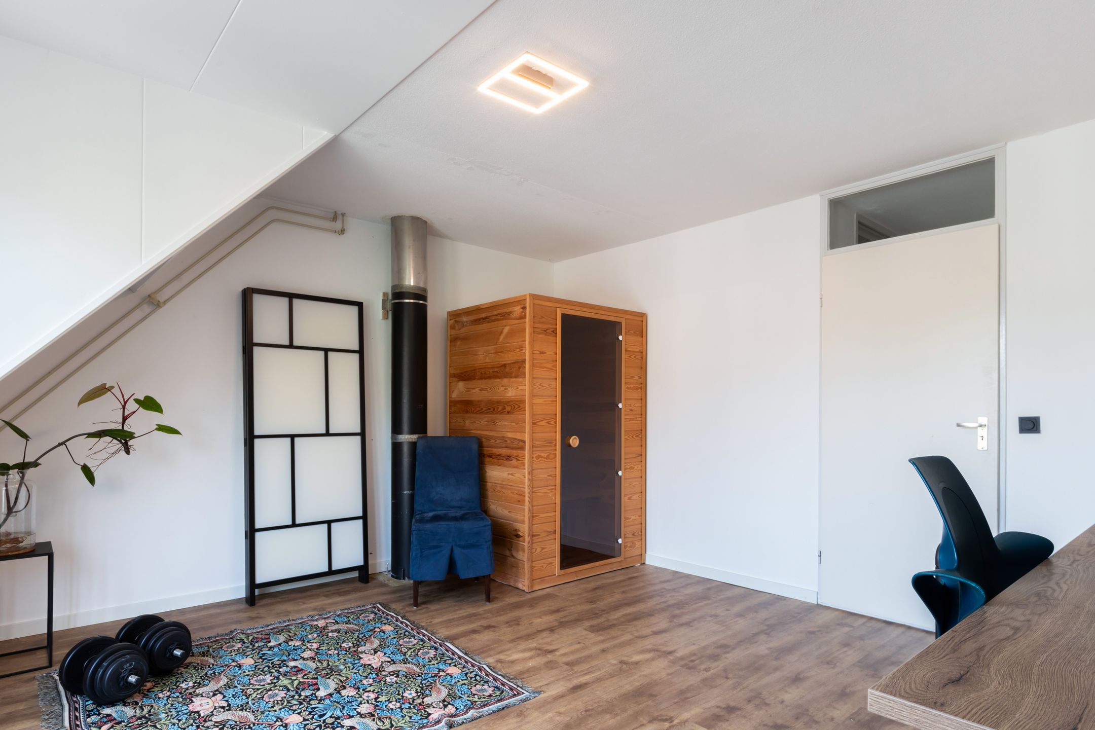 Foto 30 van Leeuwenburg 8