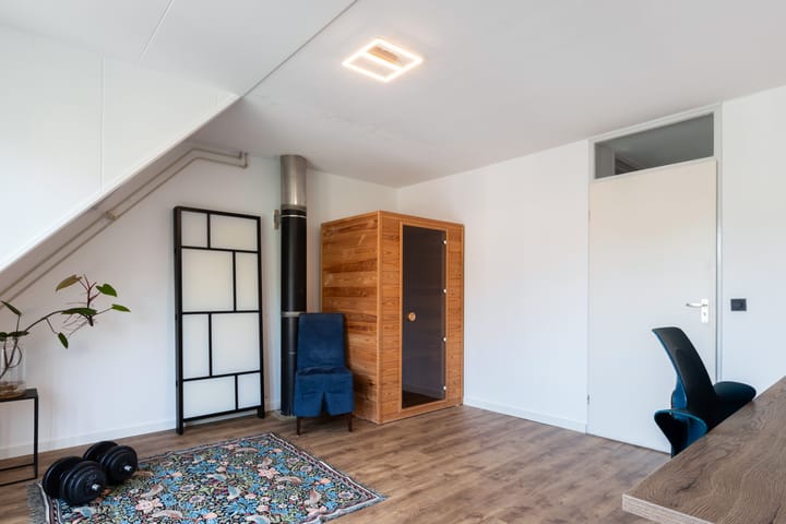 Photo 30 of Leeuwenburg 8