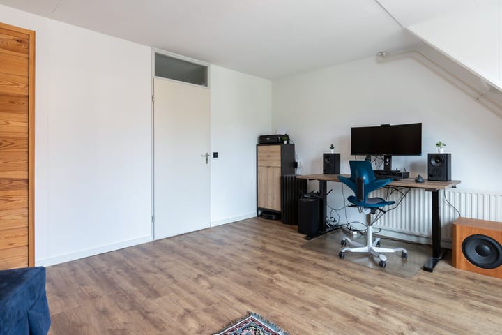 Photo 31 of Leeuwenburg 8