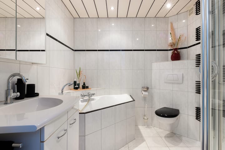 Photo 32 of Leeuwenburg 8