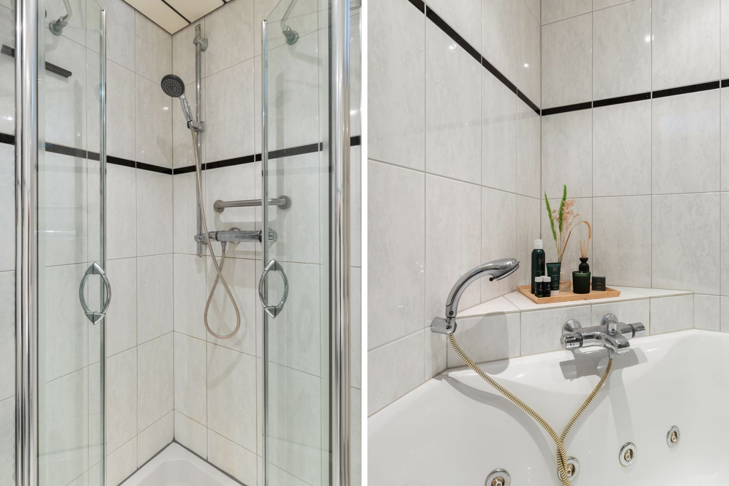 Foto 34 van Leeuwenburg 8