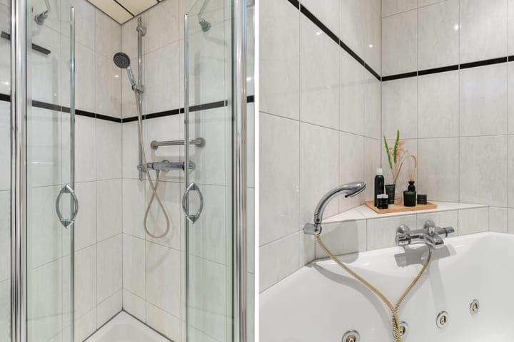 Photo 34 of Leeuwenburg 8