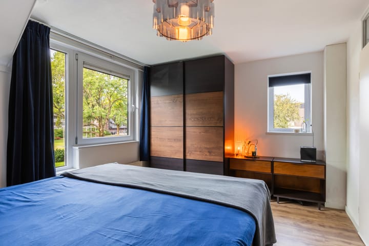 Photo 35 of Leeuwenburg 8