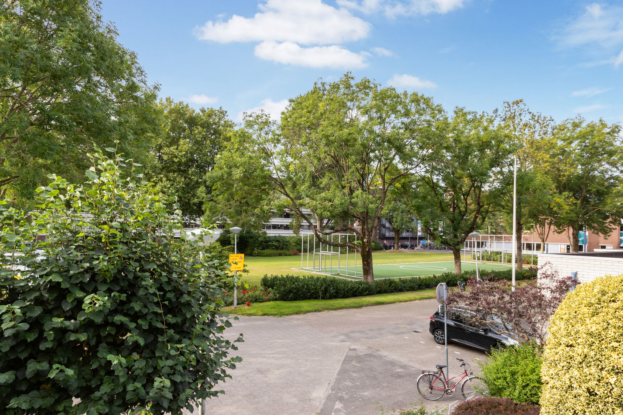 Foto 36 van Leeuwenburg 8