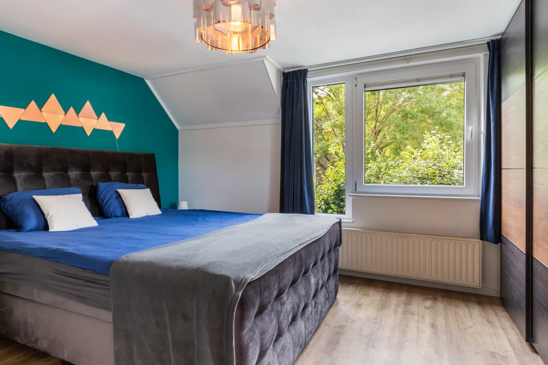 Foto 37 van Leeuwenburg 8