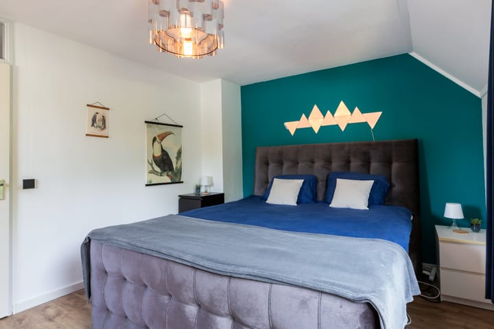 Photo 38 of Leeuwenburg 8