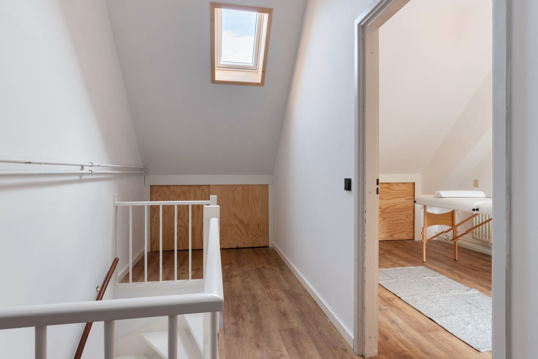 Foto 39 van Leeuwenburg 8