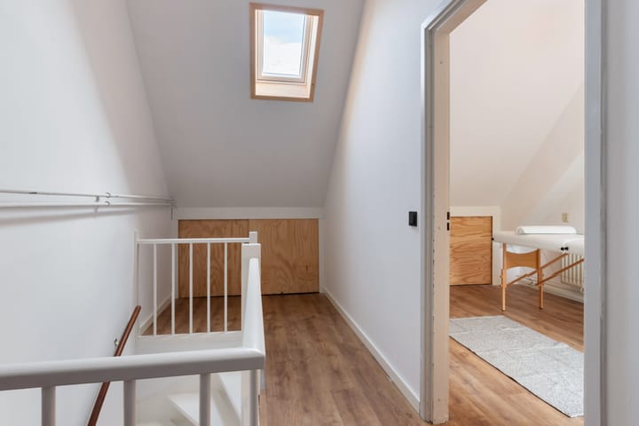 Photo 39 of Leeuwenburg 8