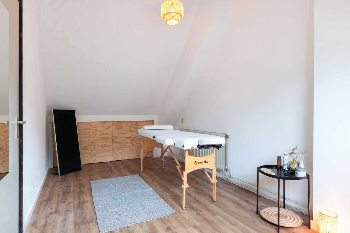 Foto 40 van Leeuwenburg 8