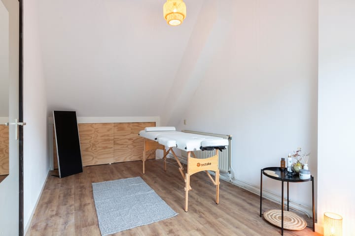 Photo 40 of Leeuwenburg 8