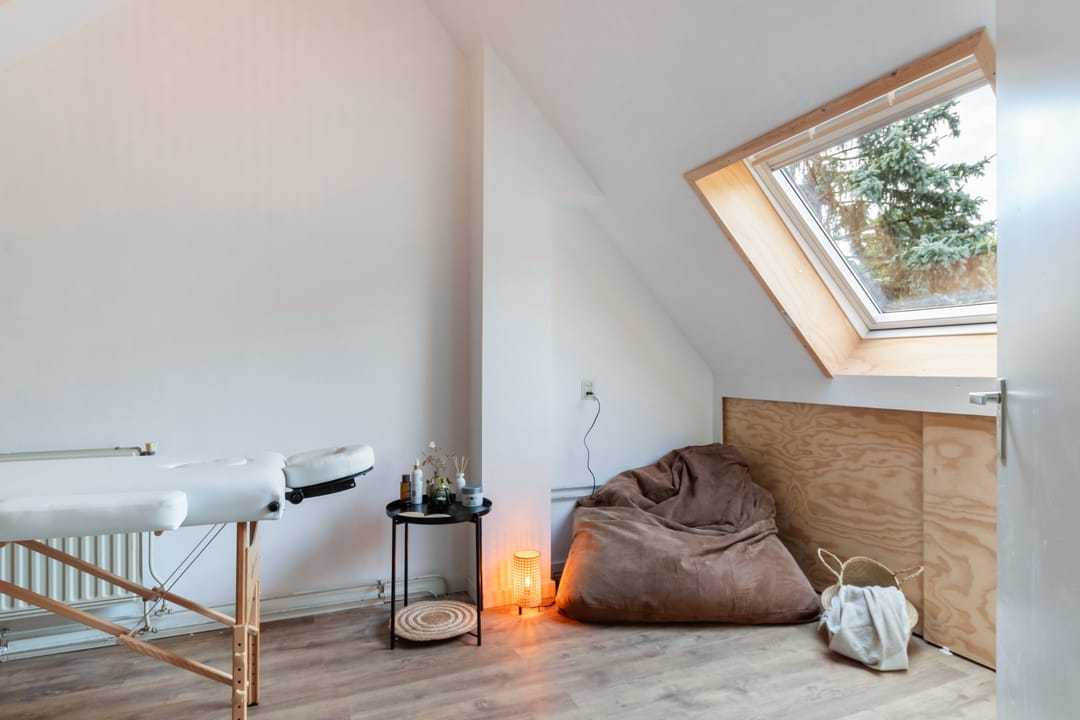 Foto 41 van Leeuwenburg 8