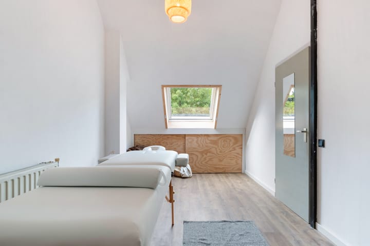 Photo 42 of Leeuwenburg 8