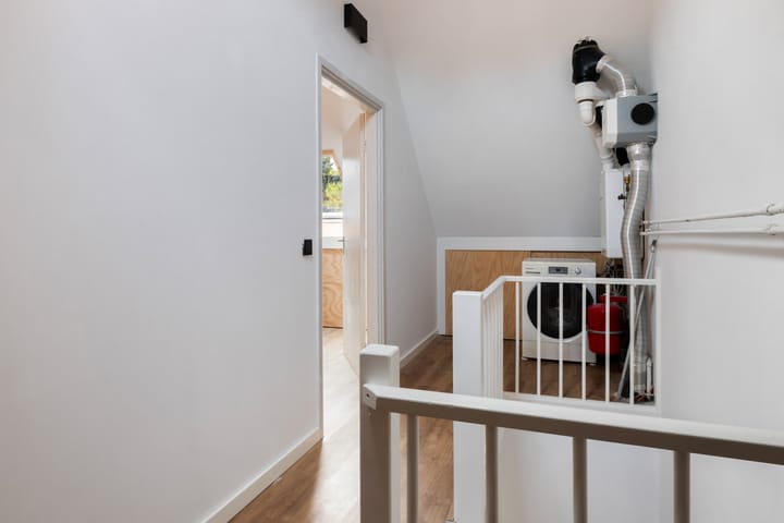 Photo 43 of Leeuwenburg 8