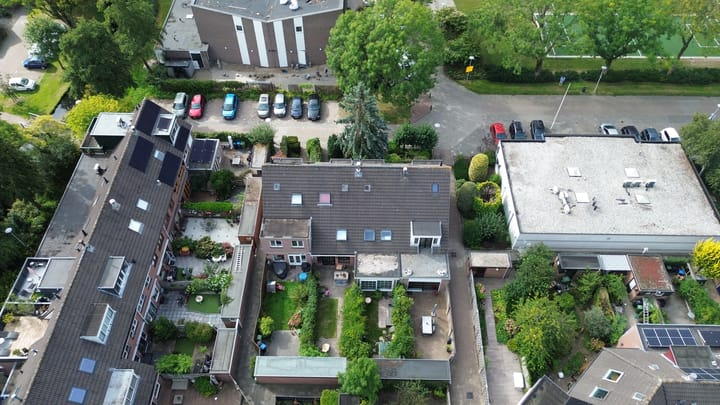 Photo 44 of Leeuwenburg 8