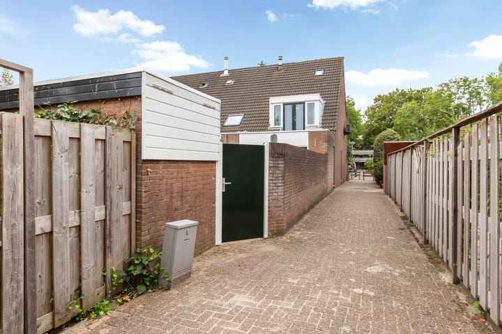 Photo 47 of Leeuwenburg 8