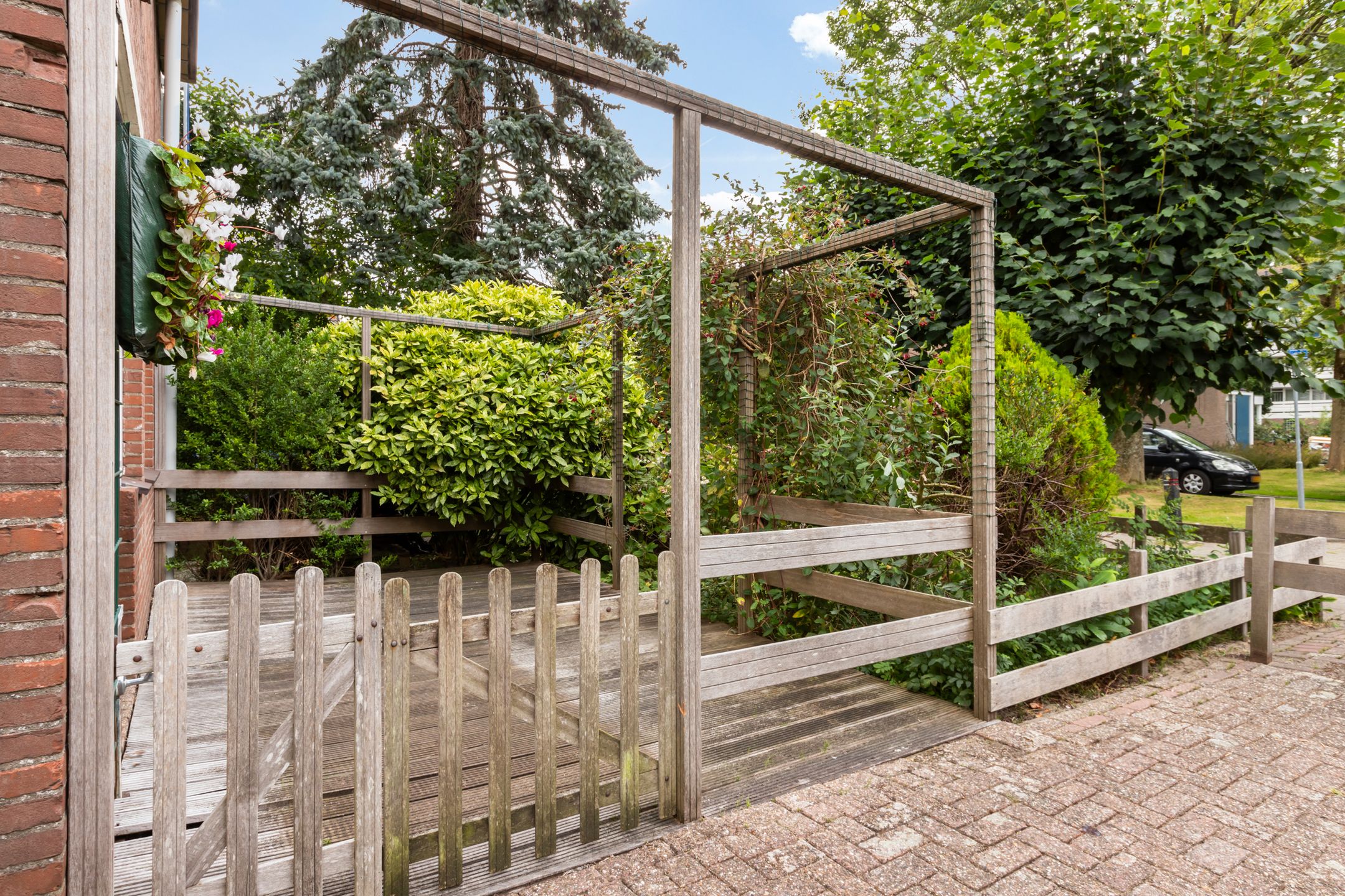 Foto 48 van Leeuwenburg 8