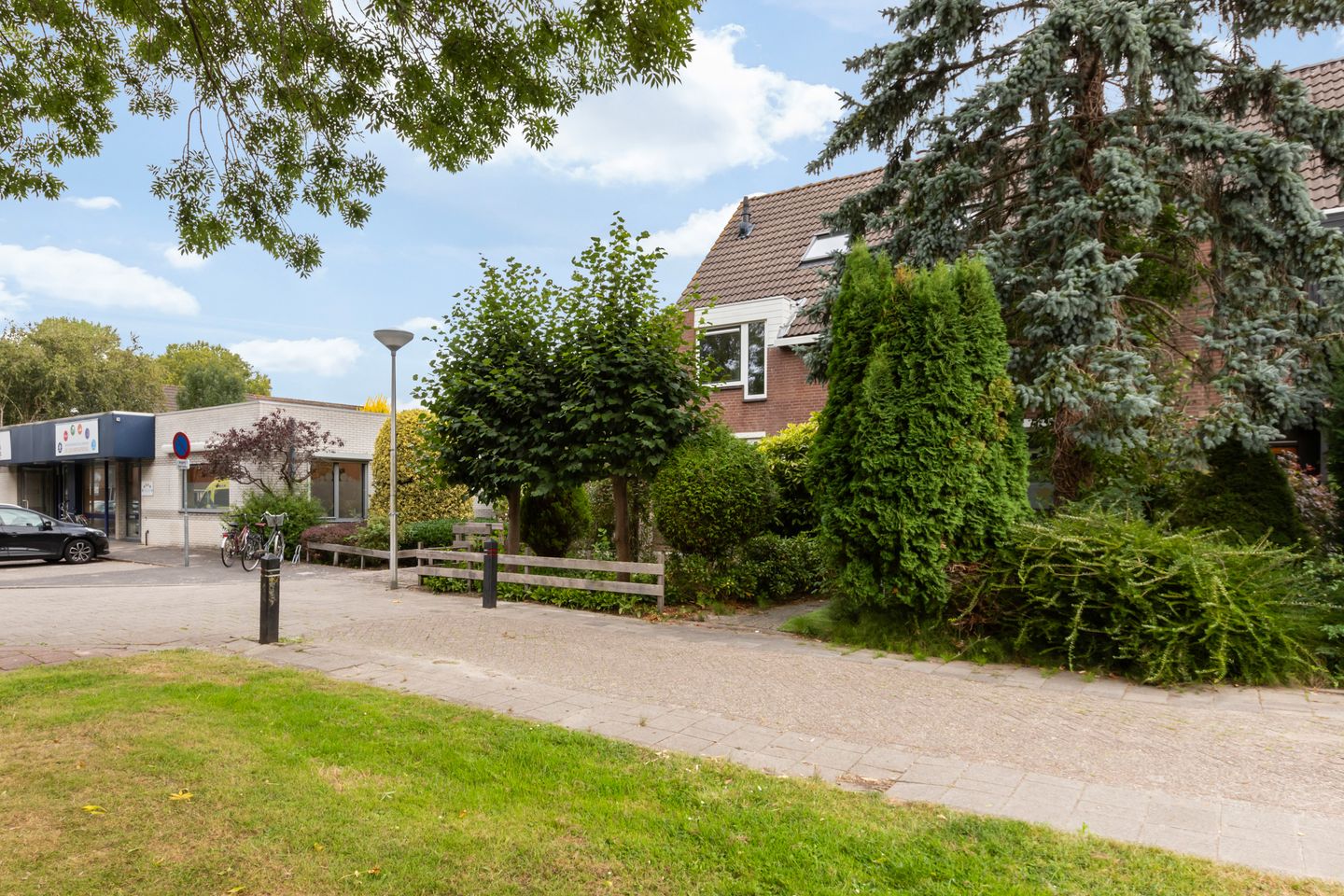 Foto 49 van Leeuwenburg 8