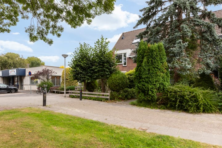 Photo 49 of Leeuwenburg 8