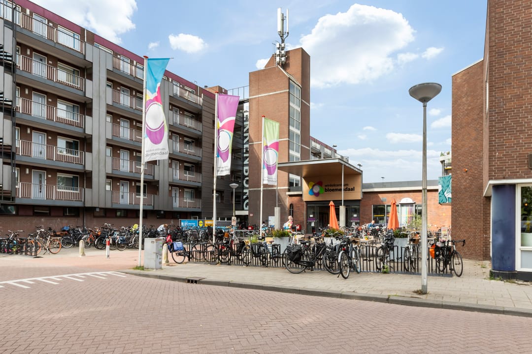 Foto 52 van Leeuwenburg 8