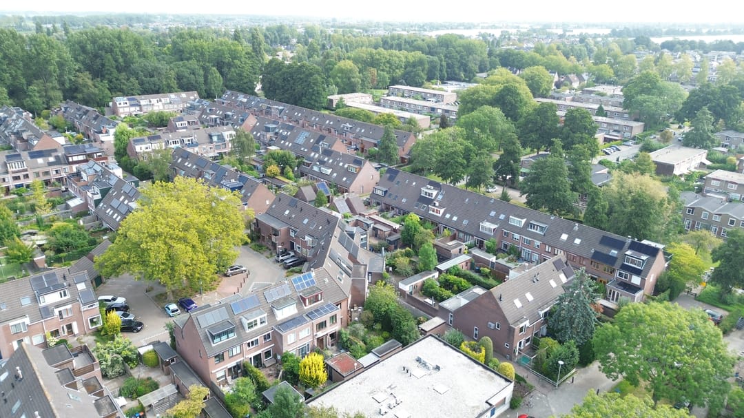 Foto 53 van Leeuwenburg 8