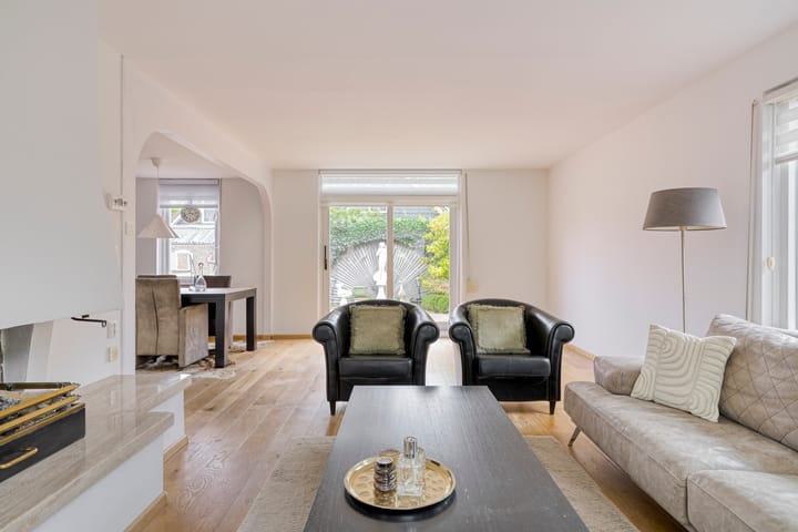 Foto 5 van Zandweg 43