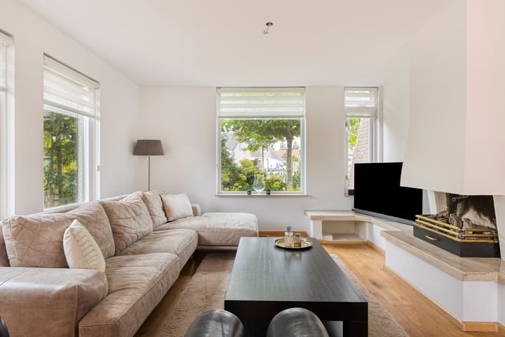 Foto 6 van Zandweg 43