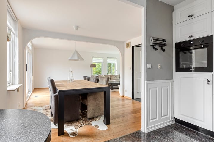 Foto 9 van Zandweg 43