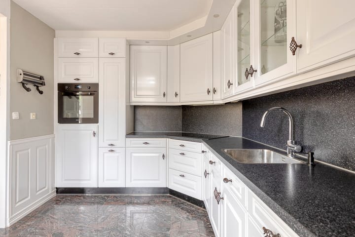 Foto 11 van Zandweg 43