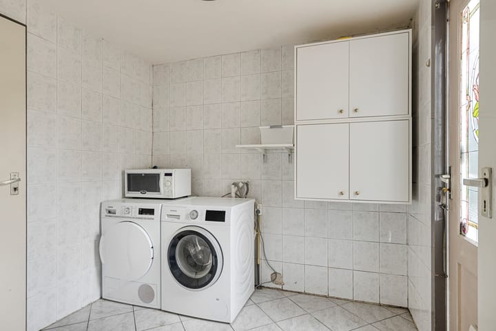 Foto 12 van Zandweg 43