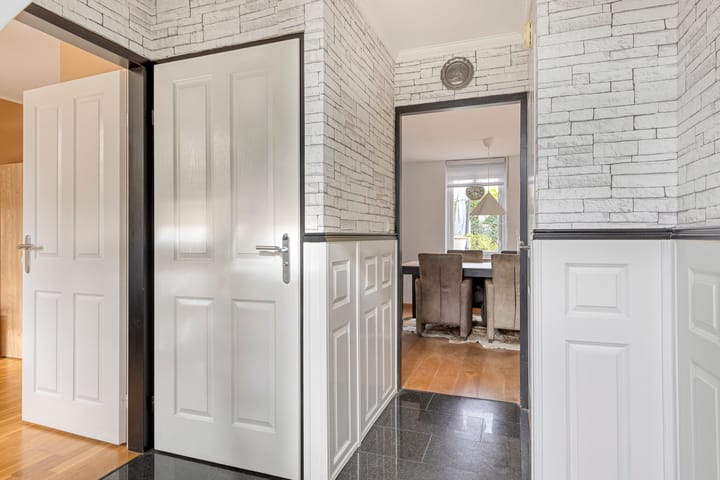 Foto 13 van Zandweg 43