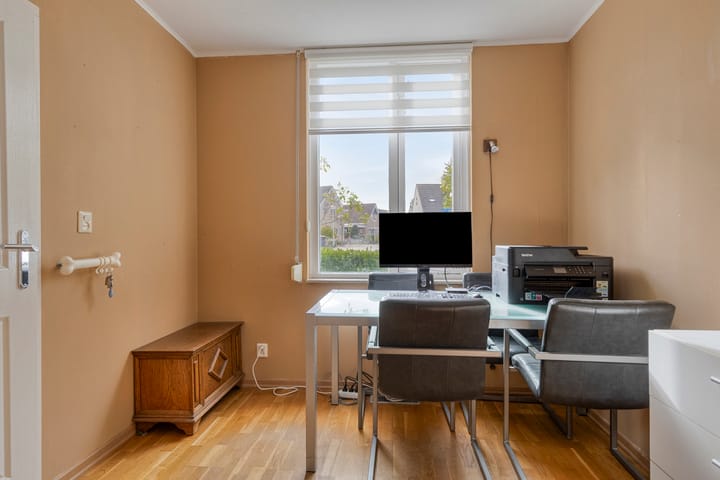 Foto 15 van Zandweg 43