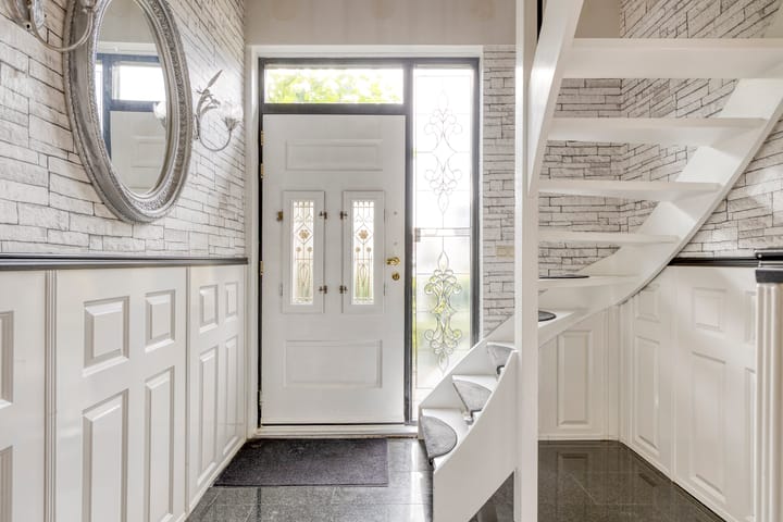 Foto 16 van Zandweg 43