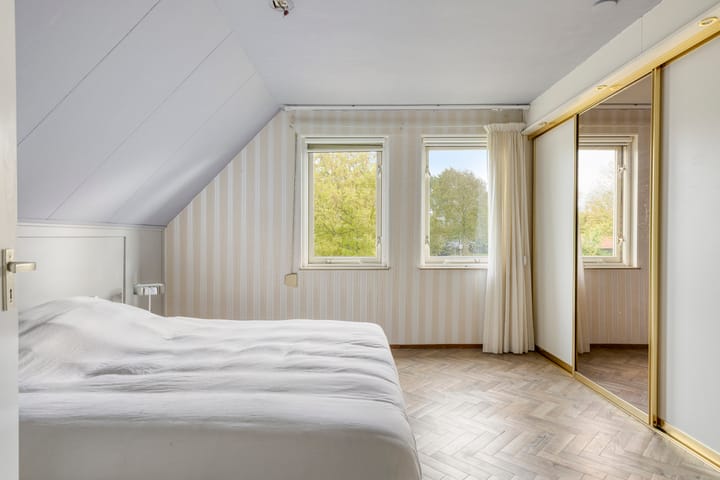 Foto 18 van Zandweg 43