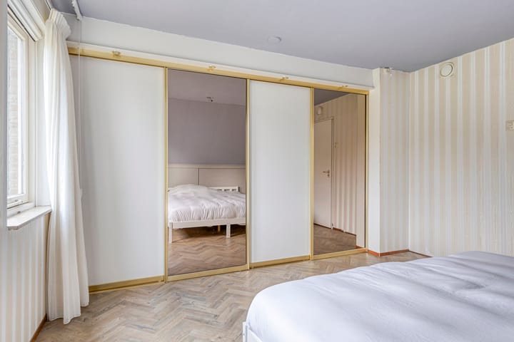 Foto 20 van Zandweg 43