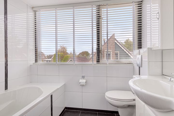 Foto 21 van Zandweg 43