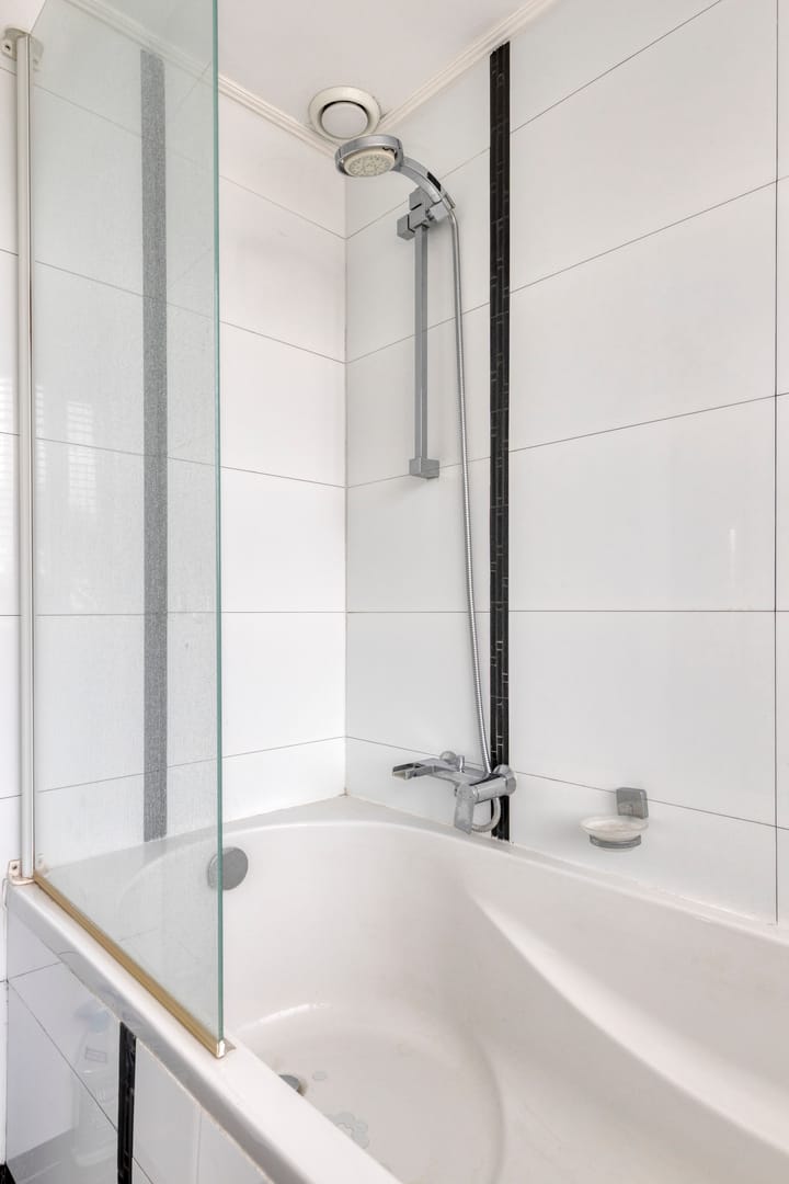 Foto 22 van Zandweg 43