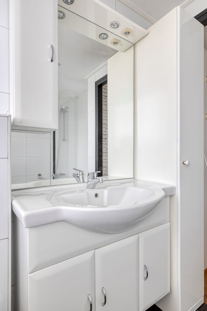 Foto 23 van Zandweg 43