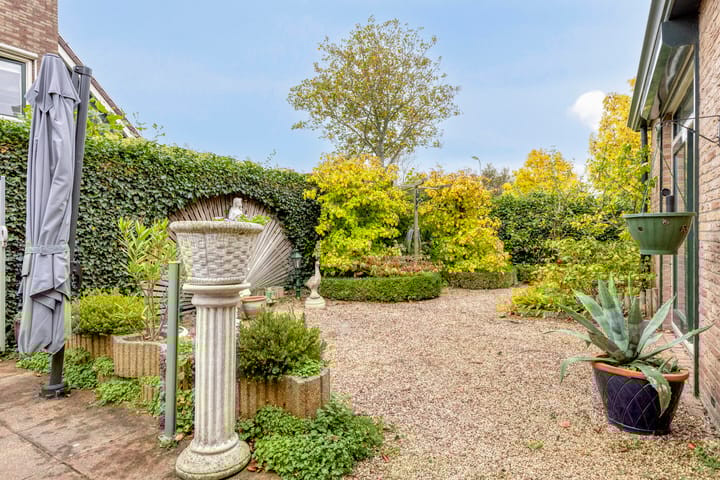 Foto 26 van Zandweg 43