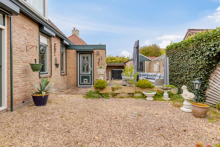 Foto 27 van Zandweg 43