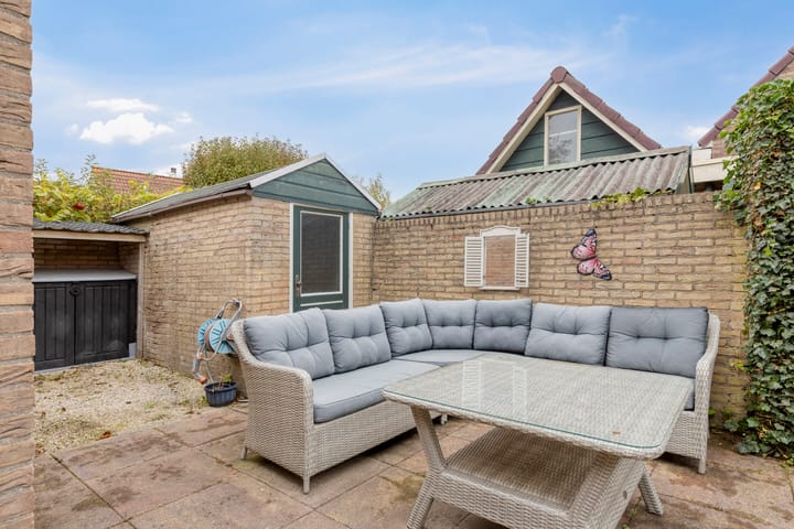 Foto 28 van Zandweg 43