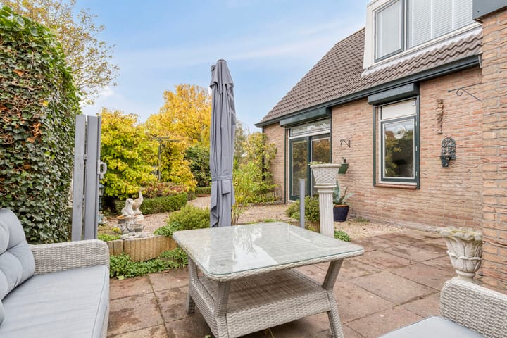 Foto 29 van Zandweg 43